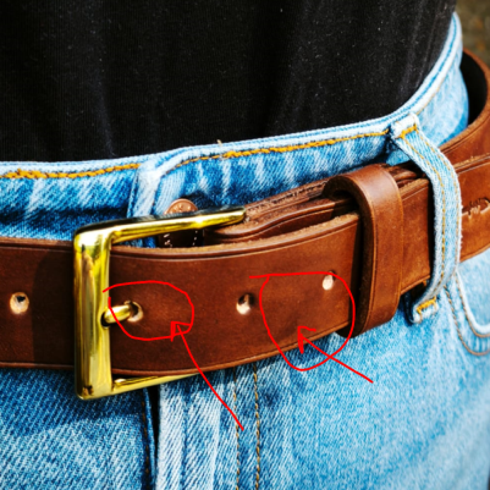 Question client : Technique d’application de teinture homogène