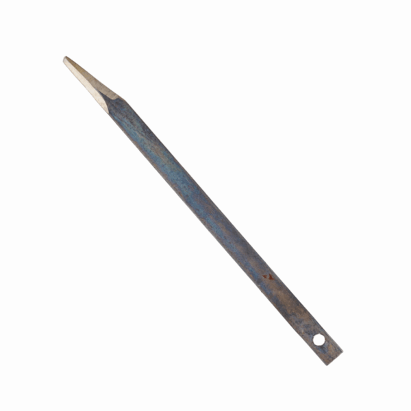 Lame de couteau Osborne 259-L