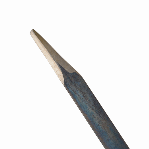 Lame de couteau Osborne 259-L – Image 3