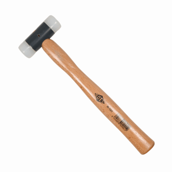 Marteau de maroquinier - 150 gr