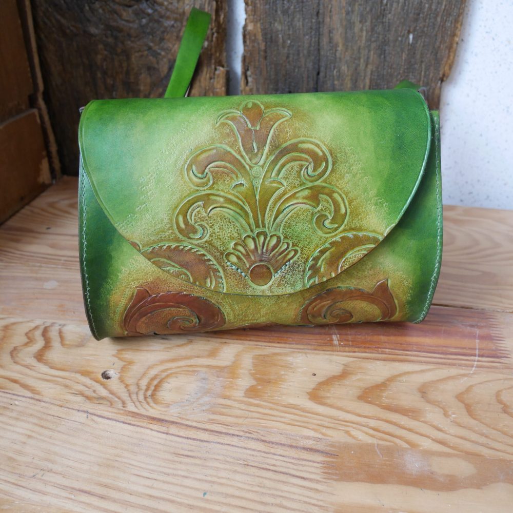 Les créations de nos élèves – Juin 2025