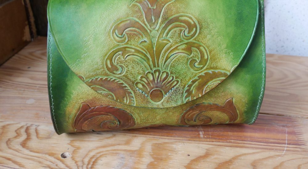 Les créations de nos élèves – Juin 2025