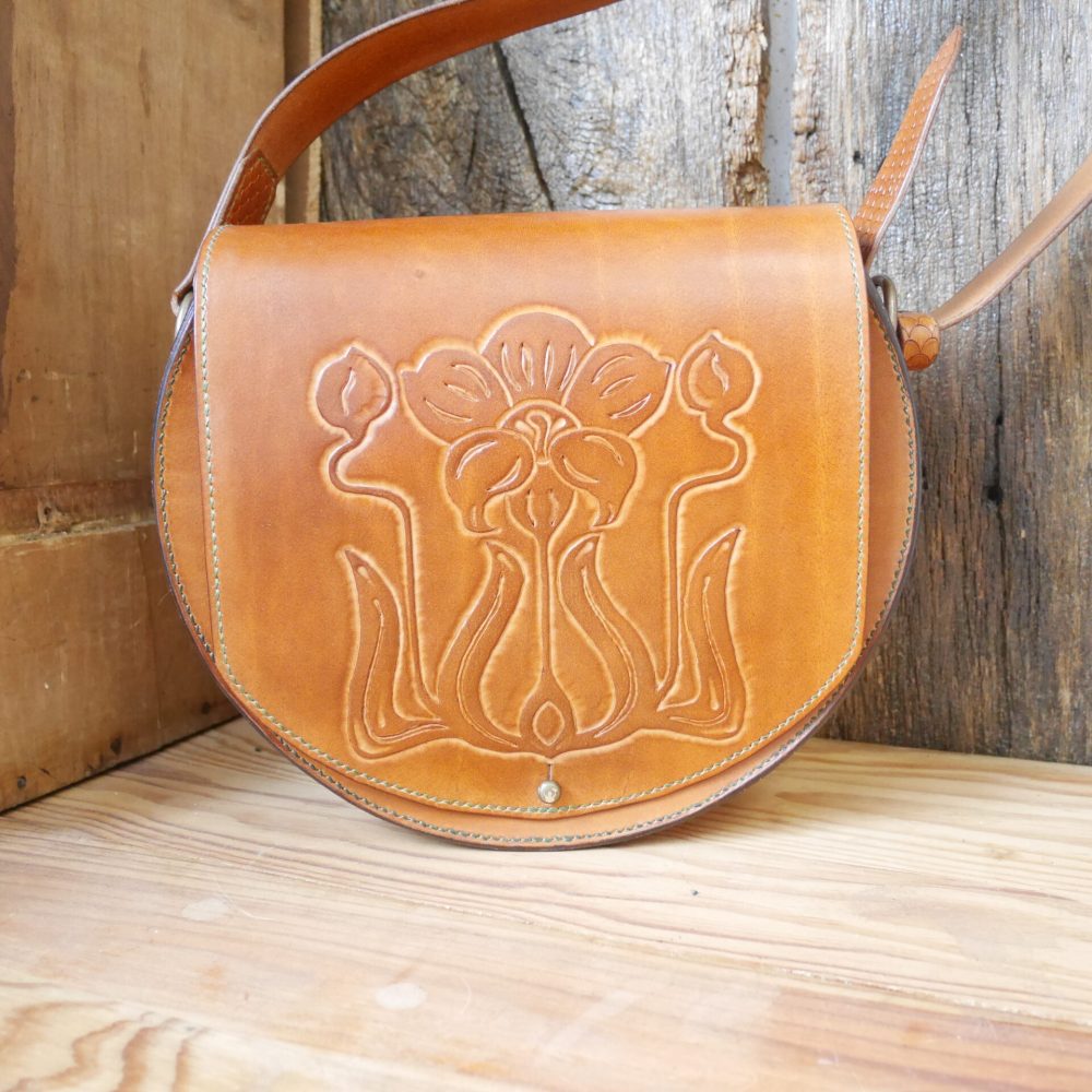 Les créations de nos élèves – Juillet 2025