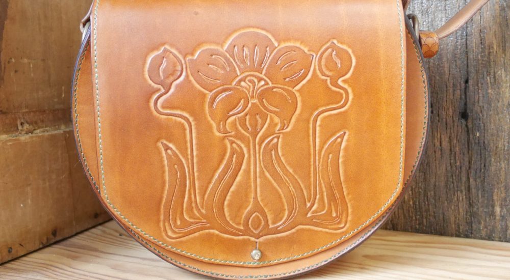 Les créations de nos élèves – Juillet 2025