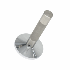 Manche + Plaque pour emporte-pièces – Craftplus