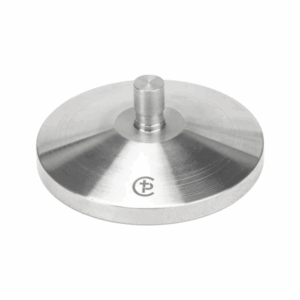 Plaque pour emporte-pièces – Craftplus