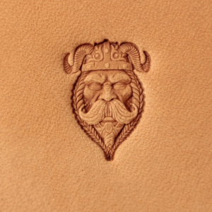 Matoir n°272 – Viking