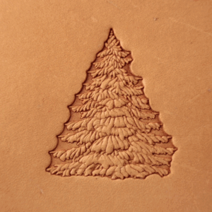 Matoir n°325 – Sapin