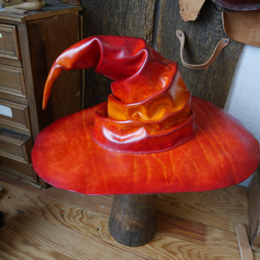 Les créations de nos élèves – Septembre 2025