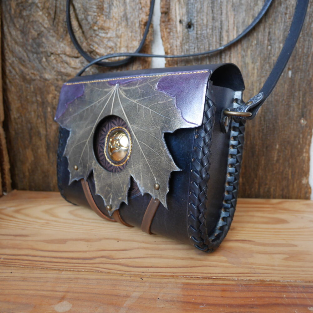 Les créations de nos élèves – Octobre 2025