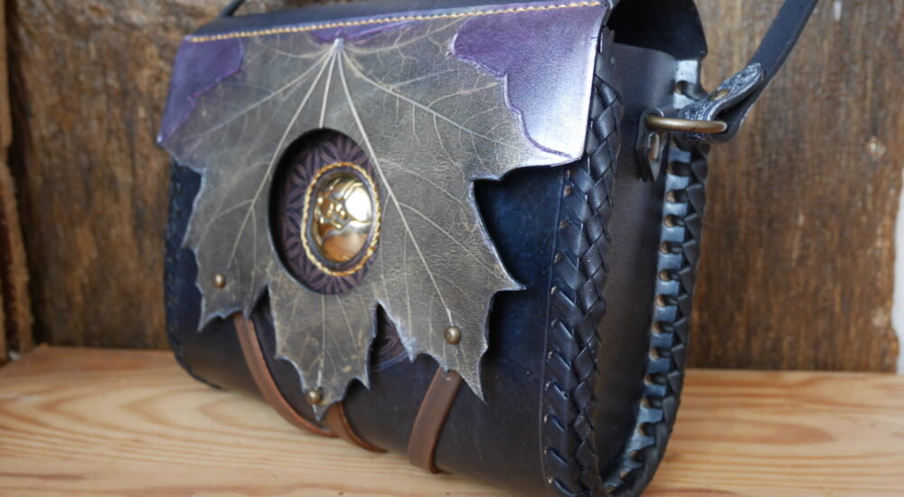 Les créations de nos élèves – Octobre 2025