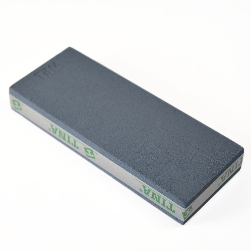 Pierre à affûter - Tina 910 - Grain 320 – Image 3