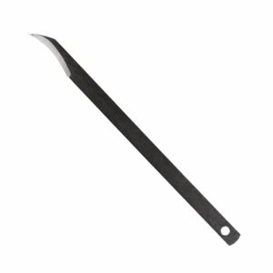 Lame de couteau 259-C – Osborne