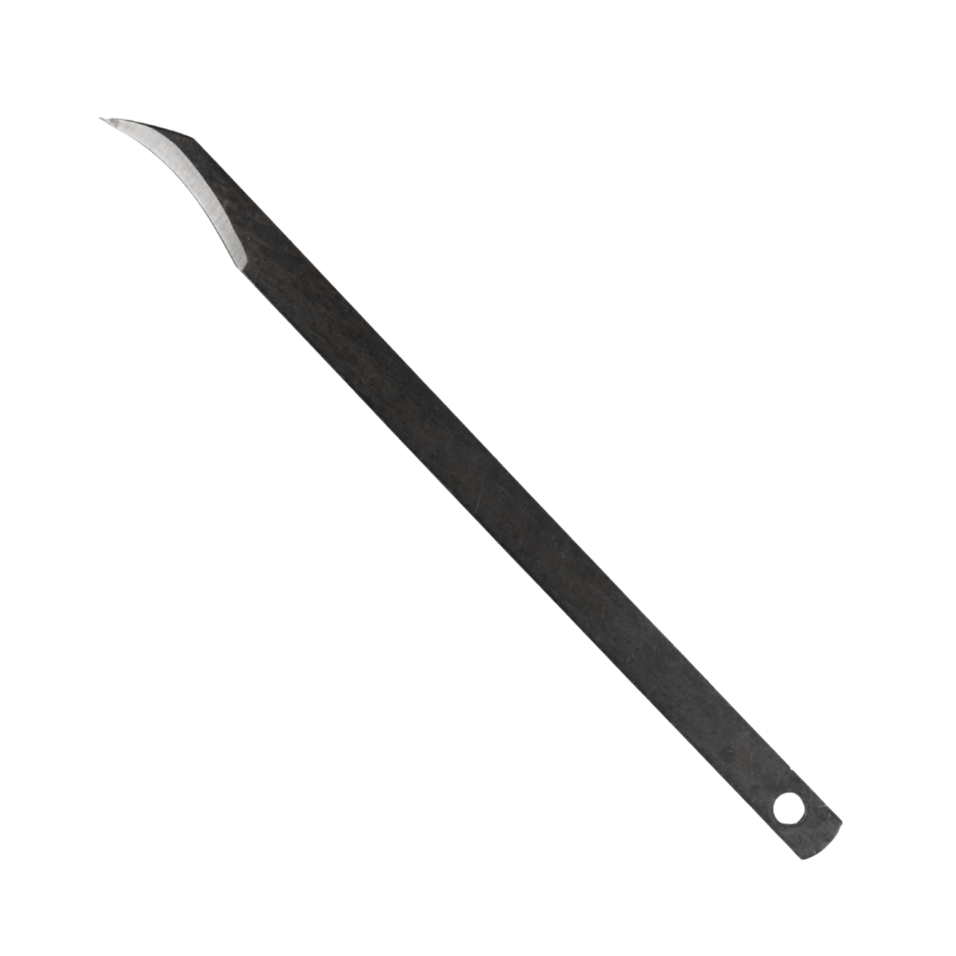 Lame de couteau 259-C - Osborne