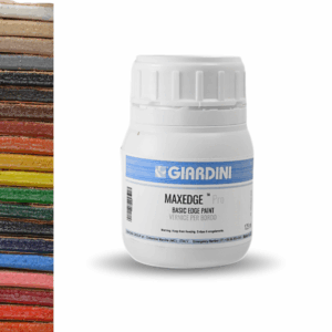 Teinture de tranche “Basic” – Giardini