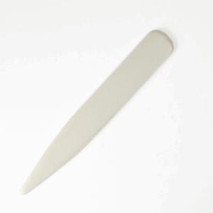 Lissette en nylon n°465 – Osborne