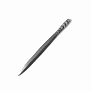 Lame d’alène losange – Osborne