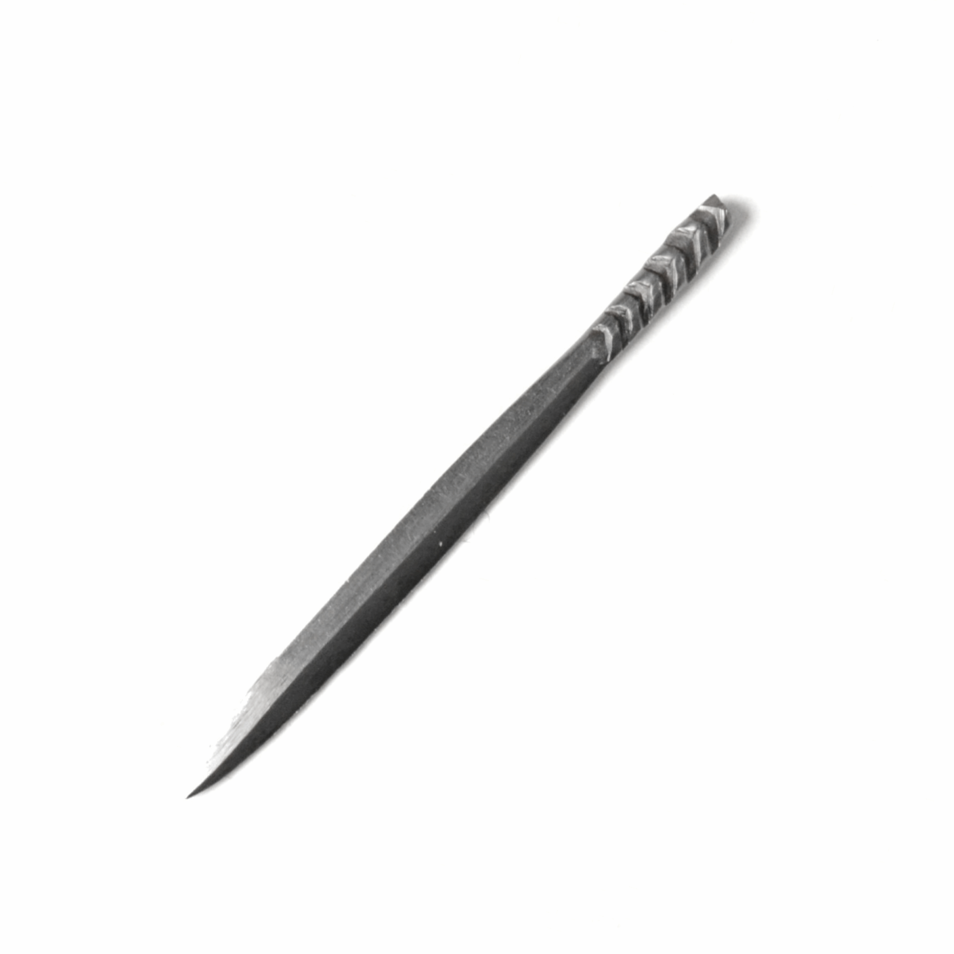 Lame d'alène losange - Osborne