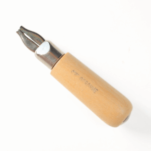 Manche de couteau – Osborne