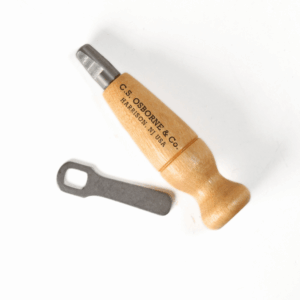 Manche d’alène à vis 425 – Osborne