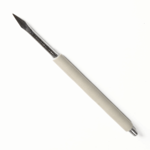 Modeleur Arrondi + Pointe – Osborne