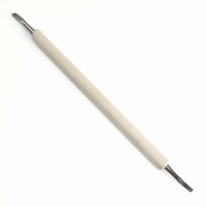 Modeleur Cuillères fine – Osborne