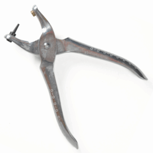 Pince emporte pièce Osborne