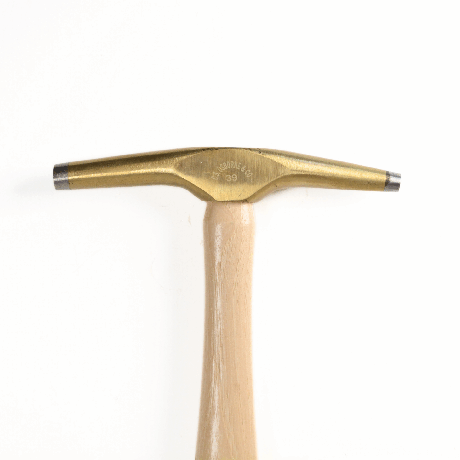 Marteau ramponneau 39 - Osborne – Image 2