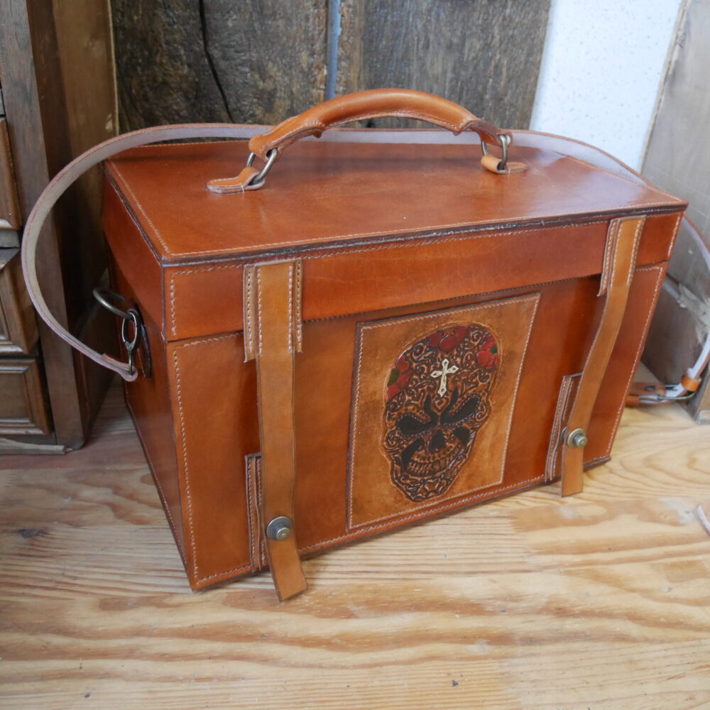 Les créations de nos élèves – Novembre 2025