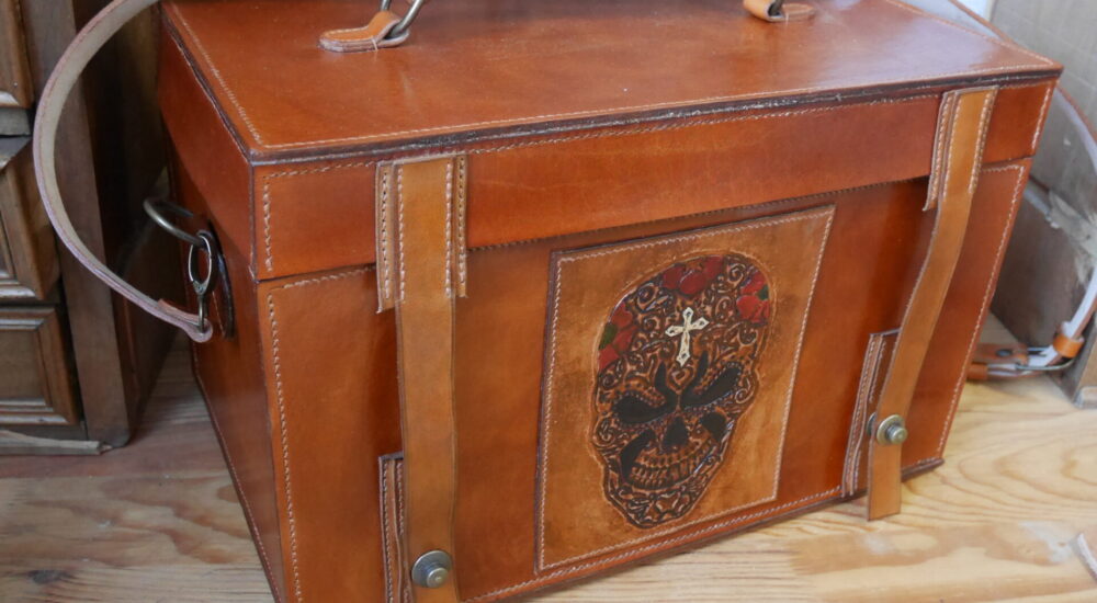 Les créations de nos élèves – Novembre 2025