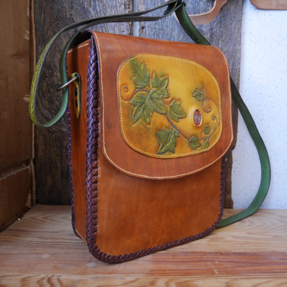 Les créations de nos élèves – Décembre 2025