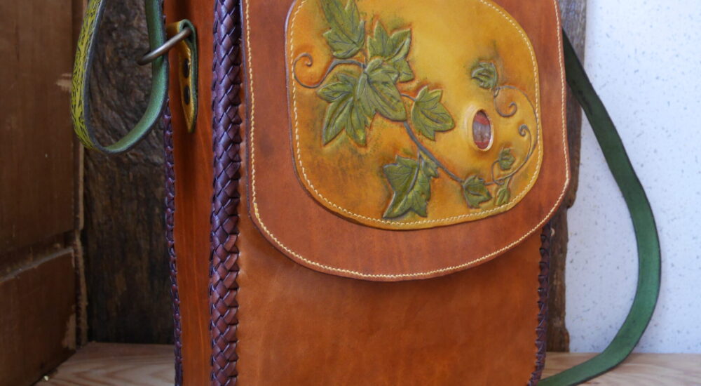 Les créations de nos élèves – Décembre 2025