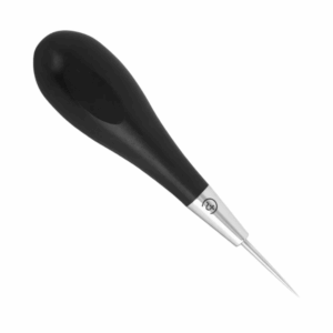 Alêne ronde – Craftplus