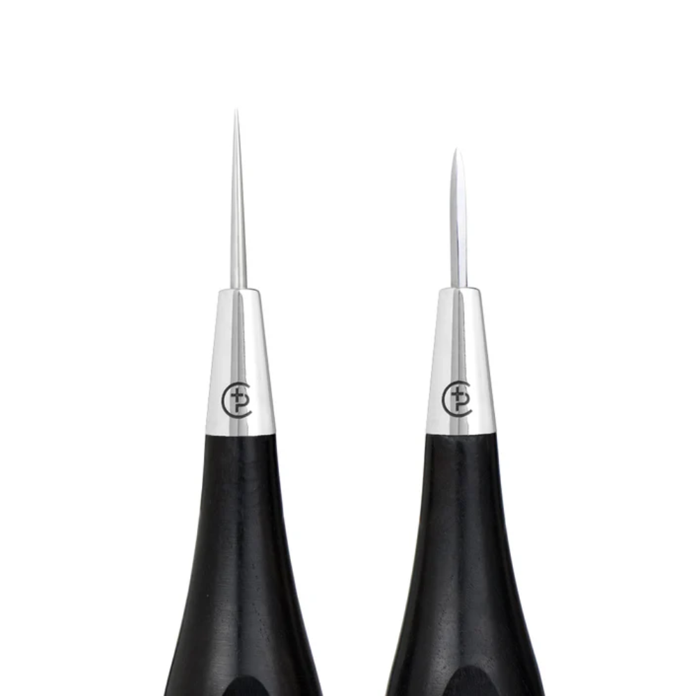 Alêne ronde - Craftplus – Image 2