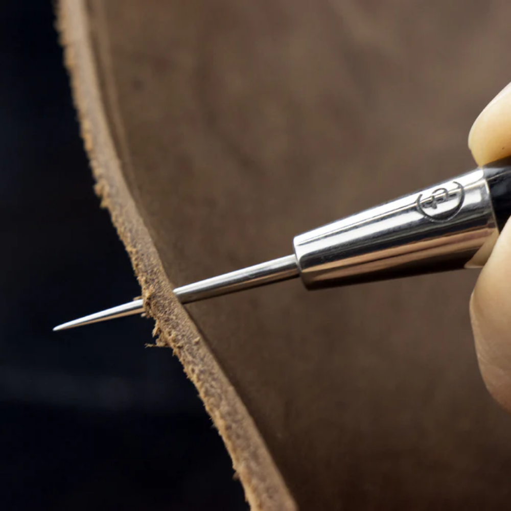 Alêne ronde - Craftplus – Image 3