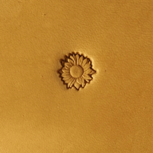 Matoir n°645 – Marguerite