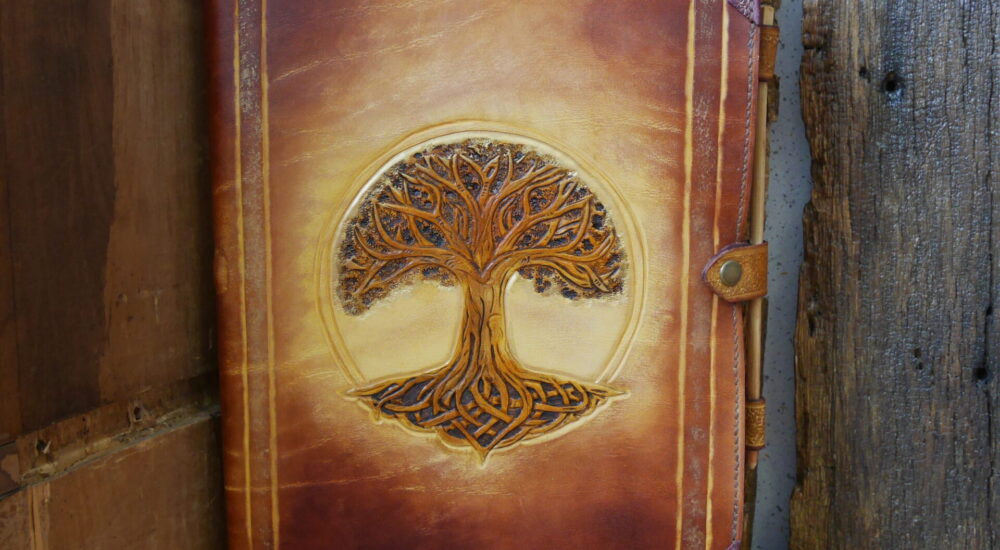 Les créations de nos élèves – Janvier et Février 2026