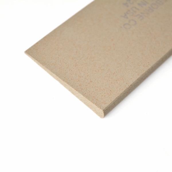 Pierre à affûter 1024 – Osborne