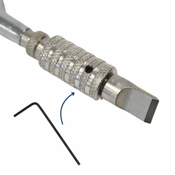 Swivel FS