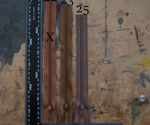 22