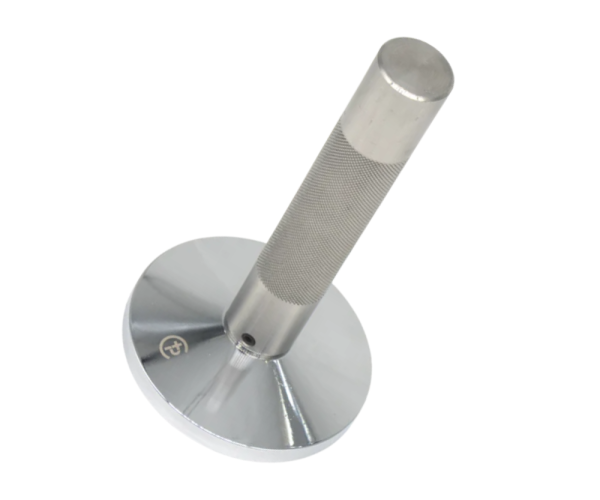 Plaque + manche pour emporte-pièce économique