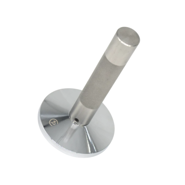 Plaque + manche pour emporte-pièce économique