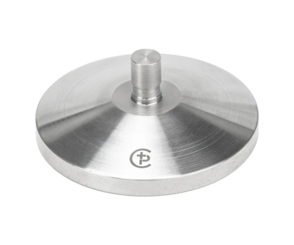 Plaque pour emporte-pièce économique