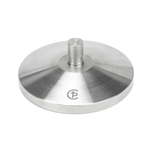 Plaque pour emporte-pièce économique