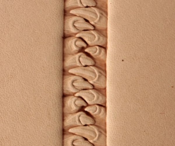 406