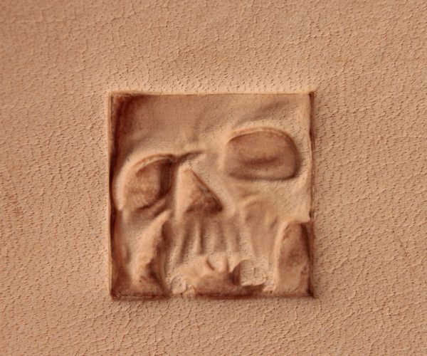 451-1