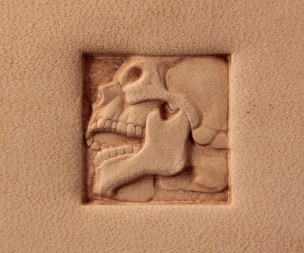 451-8