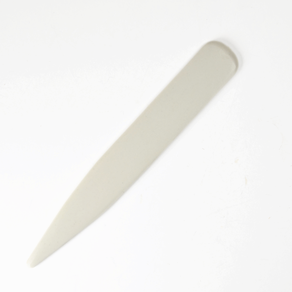 Lissette en nylon n°465 – Osborne