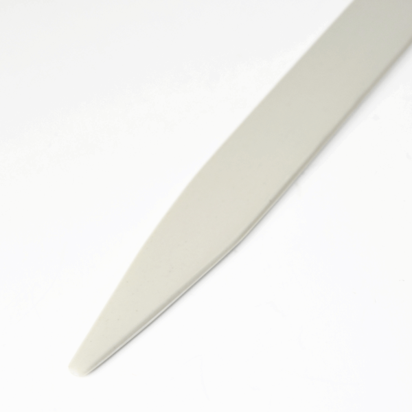 Lissette en nylon n°465 – Osborne