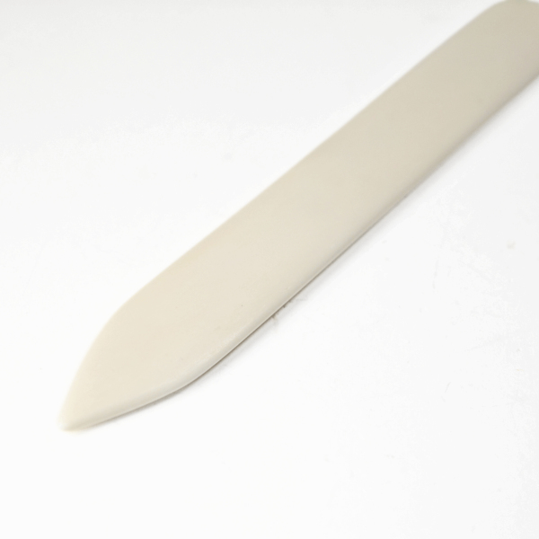 Lissette en os n°464 – Osborne